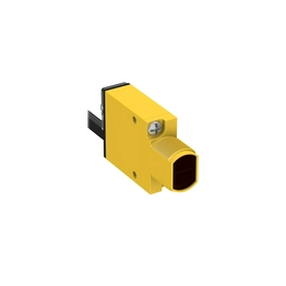 SM312LVMHS W/30 Banner Engineering