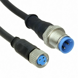 1-2273110-1 TE Connectivity