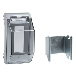 ISM10957 Schneider Electric