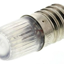 RS 104749 image