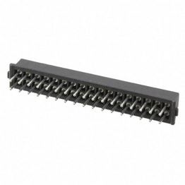 M80-8873401 HARWIN