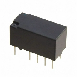 TX2-LT-1.5V-TH Panasonic