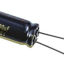 Panasonic EEUFK1V182L image