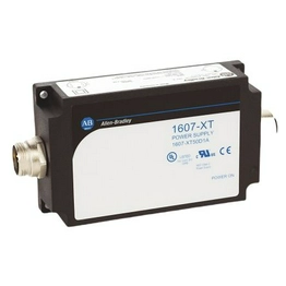 1607-XT100D1B Allen-Bradley
