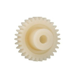P360GM-ST-070-080-00-100-R igus