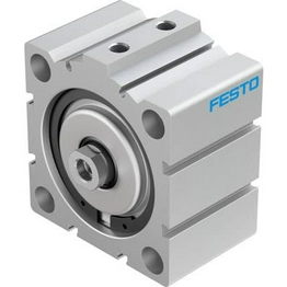 ADVC-80-20-I-P FESTO
