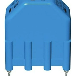 TDK B82721K2401N021 image