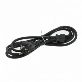 23144262M0712T-GGY(R GlobTek