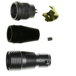 Hirose Electric HR25A-7J-6S image
