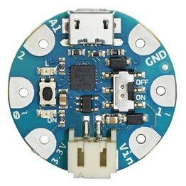 2470 Adafruit