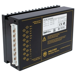 LRP2660-9B BEL POWER