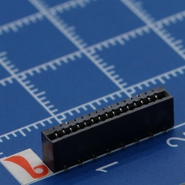 GT-F1009SV44-15BBT01 G-Switch