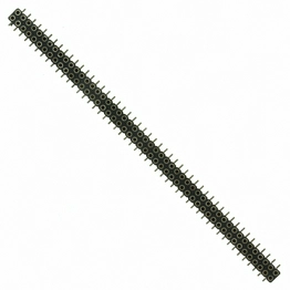MILL-MAX 833-93-100-30-001000 image