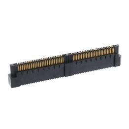 QRM8-052-07.0-L-D-A samtec
