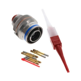 M8372395G1005N Amphenol