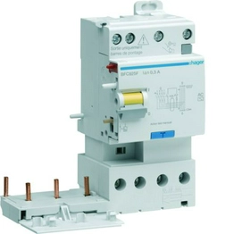 BFC925F hager