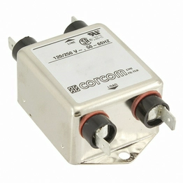 TE Connectivity 6609031-9 image