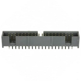 5104338-8 TE Connectivity