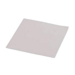 4850-12-1212-0100 Parker Hannifin