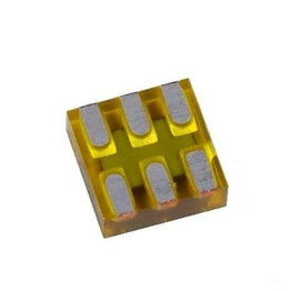 TCS34001FNM OSRAM