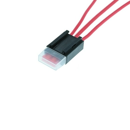 LPK-01B-16R-W OPTIFUSE