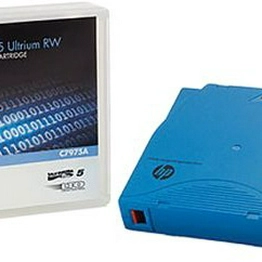 C7975A Hewlett-Packard