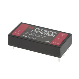 TRACO Power THM 30-1211 image