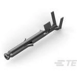 TE Connectivity 170366-1 image