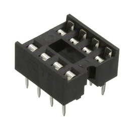 1-2199298-2 TE Connectivity
