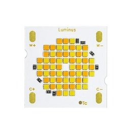 CTM-22-4018-90-36-TW01 LUMINUS