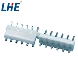 A3963-WV06-1-V0-SE-HF LHE
