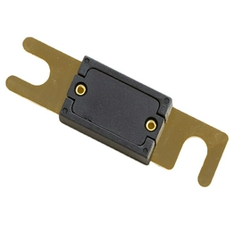ANF-60A OPTIFUSE