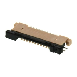 0545481072 molex