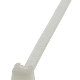 0 320 30 legrand