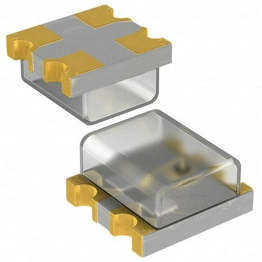 QBLP600-RIB QT-Brightek