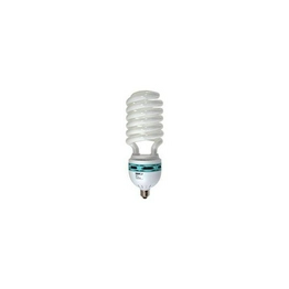 WW-136X-0 International Lighting