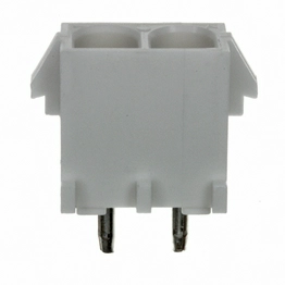 350831-1 TE Connectivity
