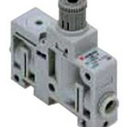 ARM5SB-58-AZ SMC
