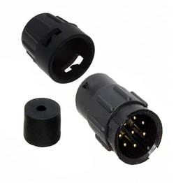 8282-8PG-315 Switchcraft