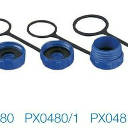 bulgin PX0481 image