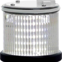 RS 1902903 image