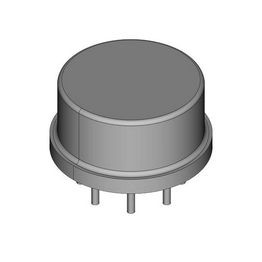 Rochester Electronics ICL7612DMTV image