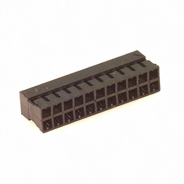 51110-2250 molex