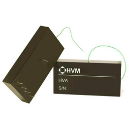HVA1260 HVM Technology