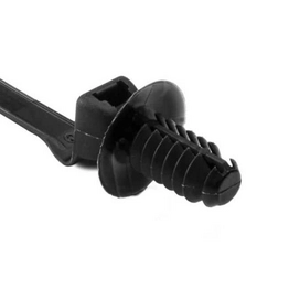 157-00050 HellermannTyton