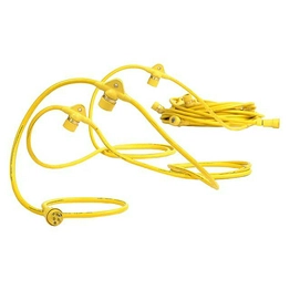 1301060104 molex