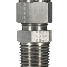 8MSC8N-316 Parker Hannifin