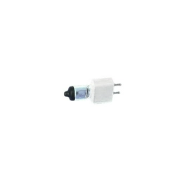 WW-2EBY-4 International Lighting