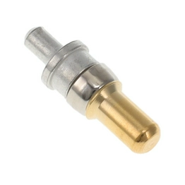 1731120270 molex