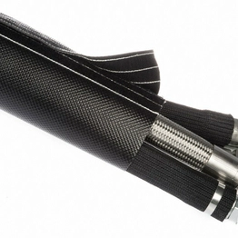 DWG8.00BK75 TECHFLEX